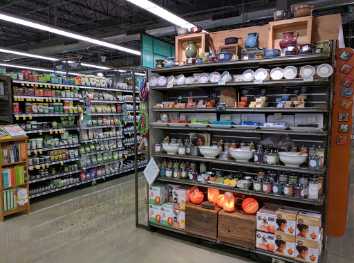 Grocery Store «Whole Foods Market», reviews and photos, 750 N Krocks Rd #301, Allentown, PA 18106, USA