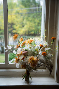 Events by Missy & Company - Photo 9 - Car repair in Danbury, CT, Manhattan