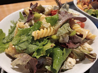 Aliment-réconfort du Restauration rapide Eat Salad à Dijon - n°5