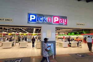 TM Pick n Pay Bradfield image