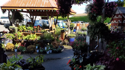 Produce Market «Tacoma Boys», reviews and photos, 5602 6th Ave, Tacoma, WA 98406, USA