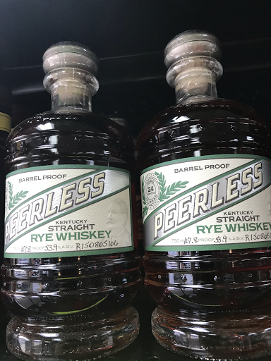 Liquor Store «19 Wine & Spirits», reviews and photos, 101 Verdae Blvd #190, Greenville, SC 29607, USA