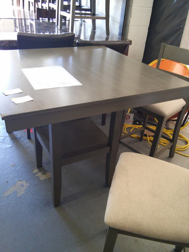 Furniture Store «American Freight Furniture and Mattress», reviews and photos, 2655 S Arlington Rd, Akron, OH 44319, USA