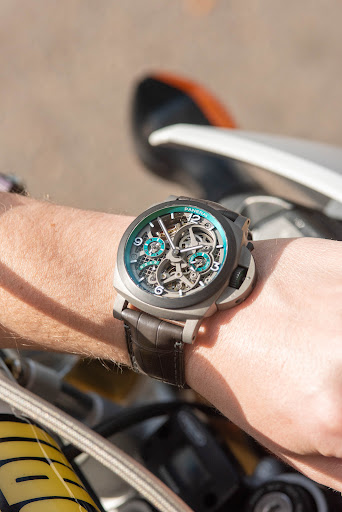 Jeweler «Oliver Smith Jeweler», reviews and photos, 8787 N Scottsdale Rd Suite 116, Scottsdale, AZ 85253, USA