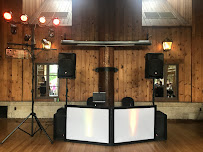 Double H Entertainment - Photo 7 - Car repair in Buffalo, IA, Davenport