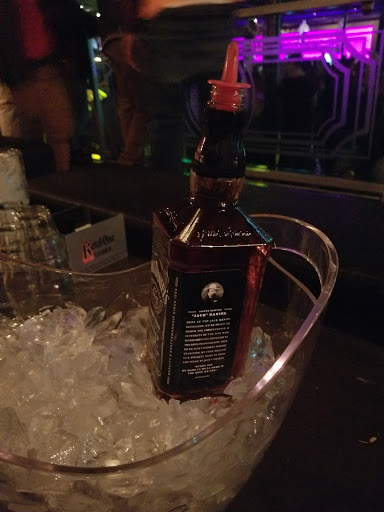 Night Club «Mansion», reviews and photos, 20 N Tejon St, Colorado Springs, CO 80903, USA