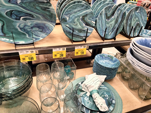 Supermarket «Wegmans», reviews and photos, 5000 Wegmans Dr, Bethlehem, PA 18017, USA