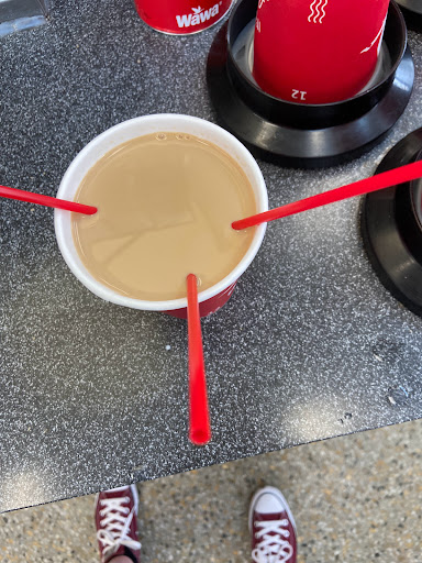 Park «Friendship Park», reviews and photos, 200 W Broadway St, Oviedo, FL 32765, USA