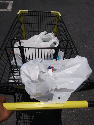 Grocery Store «Northgate Gonzalez Markets», reviews and photos, 2633 Santa Ana St, South Gate, CA 90280, USA