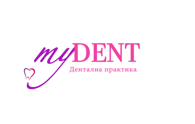 Отзиви за Дентална практика MyDent в Варна - Зъболекар