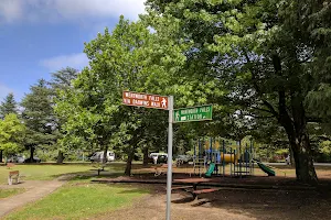 Wilson Park image