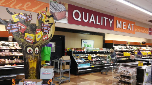 Grocery Store «Food Lion», reviews and photos, 38650 Sussex Hwy Unit 1, Delmar, DE 19940, USA