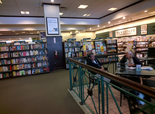 Shopping Mall «The Shops at South Town», reviews and photos, 10450 State St #2320, Sandy, UT 84070, USA