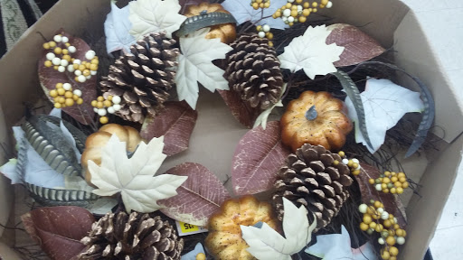 Discount Store «Dollar General Market», reviews and photos, 961 N Ellington Pkwy, Lewisburg, TN 37091, USA