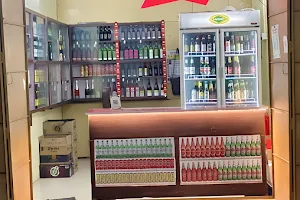 Lavish Beer Shop image