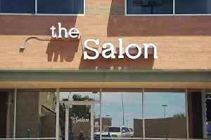 The Salon image