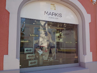 Markis Juwelier GmbH