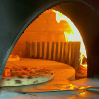 Photos du propriétaire du Pizzeria Zapi O' Feu de Bois- Maisons-Laffitte - n°13