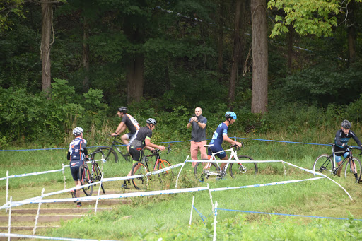 Bicycle Store «Pawling Cycle & Sport Inc», reviews and photos, 3198 NY-22, Patterson, NY 12563, USA