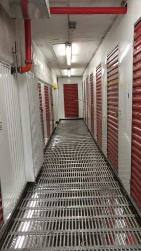Self-Storage Facility «StorageMart», reviews and photos, 980 4th Ave, Brooklyn, NY 11232, USA