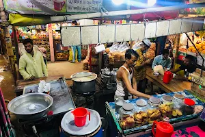 Shadhon Tea Stall image