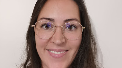 Lisa ESTNER à Marlenheim