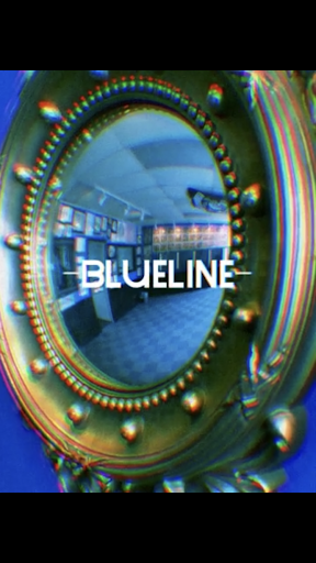 Tattoo Shop «Blue Line Tattoo», reviews and photos, 523 Main St, La Crosse, WI 54601, USA