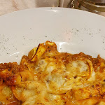 Photo n°1 de l'avis de Klaus.e fait le 22/09/2022 à 19:20 sur le  Pizzeria Bella Napoli à Esens