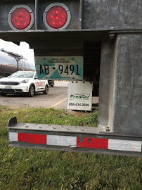 Express Truck Repair - Photo 9 - Car repair in Mokena, IL, Joliet
