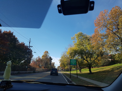 Golf Course «Pinch Brook Golf Course», reviews and photos, 234 S Ridgedale Ave, Florham Park, NJ 07932, USA