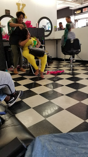 17851 Torrence Ave, Lansing, IL 60438, USA