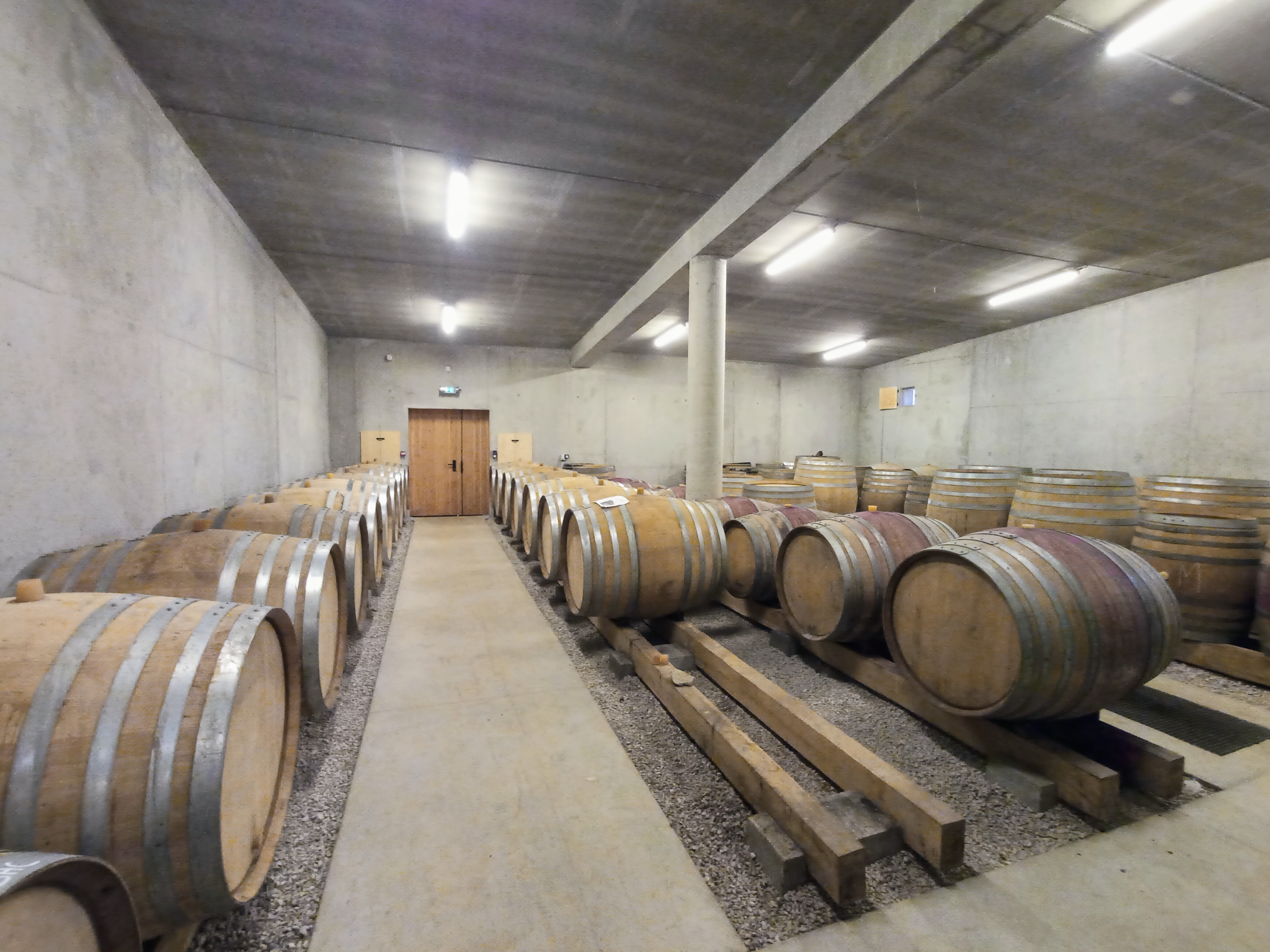 Photo n° 2 de l'avis de Ilia.m fait le 11/09/2022 à 16:04