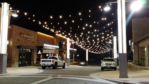 Movie Theater «Cinemark Towson», reviews and photos, 111 E Joppa Rd, Towson, MD 21286, USA