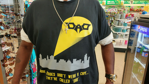 Dollar Store «Dollar Tree», reviews and photos, 150 Columbus Blvd, New Britain, CT 06051, USA