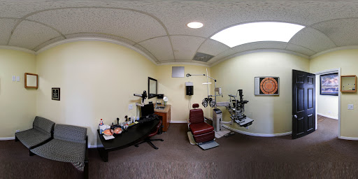 Optometrist «Reed Family Vision», reviews and photos, 590 N Alma School Rd #17, Chandler, AZ 85224, USA