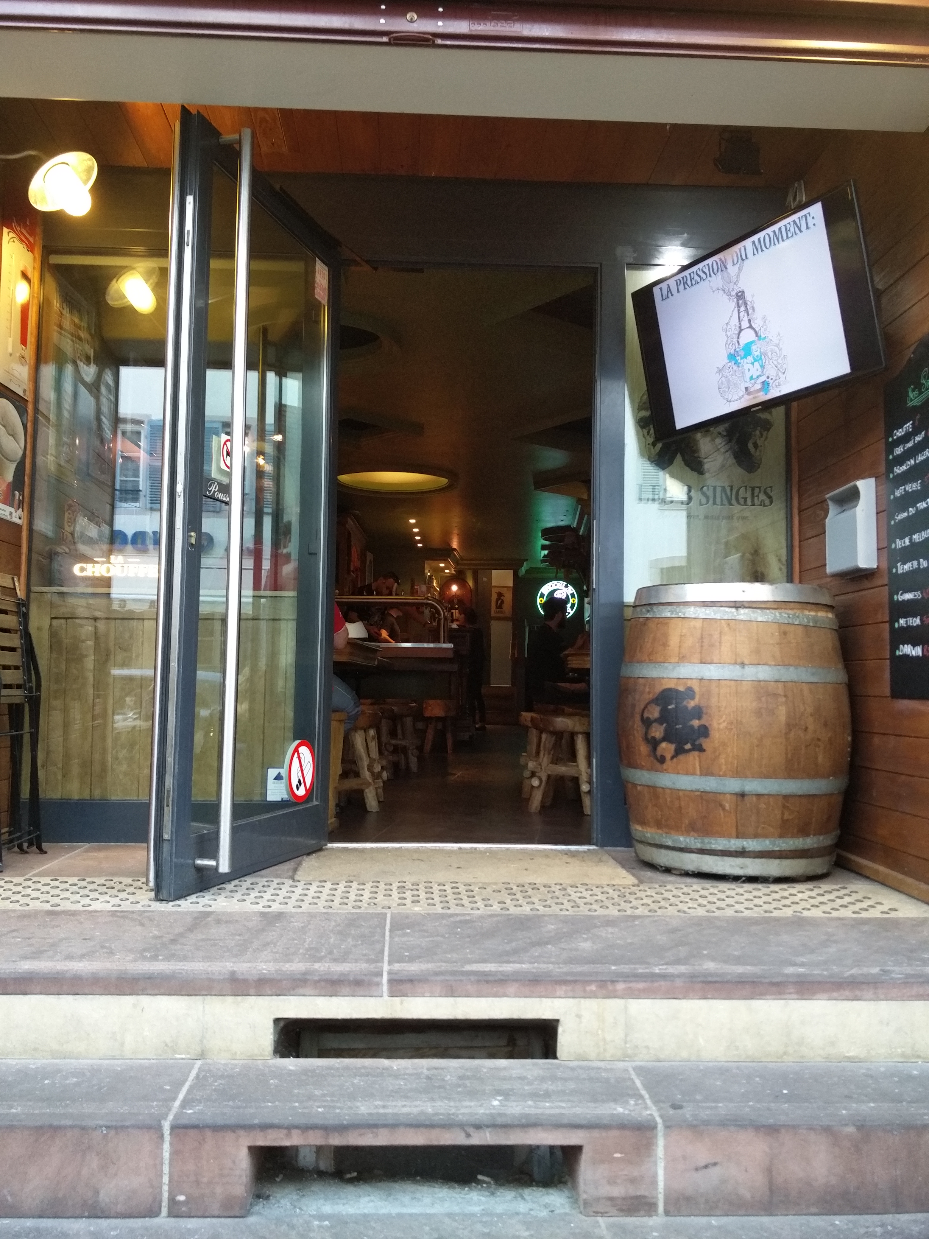 Photo n° 1 de l'avis de Roland.a fait le 21/08/2016 à 17:43