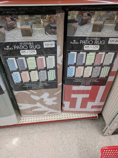 Discount Store «Ocean State Job Lot», reviews and photos, 1712 NJ-31, Clinton, NJ 08809, USA