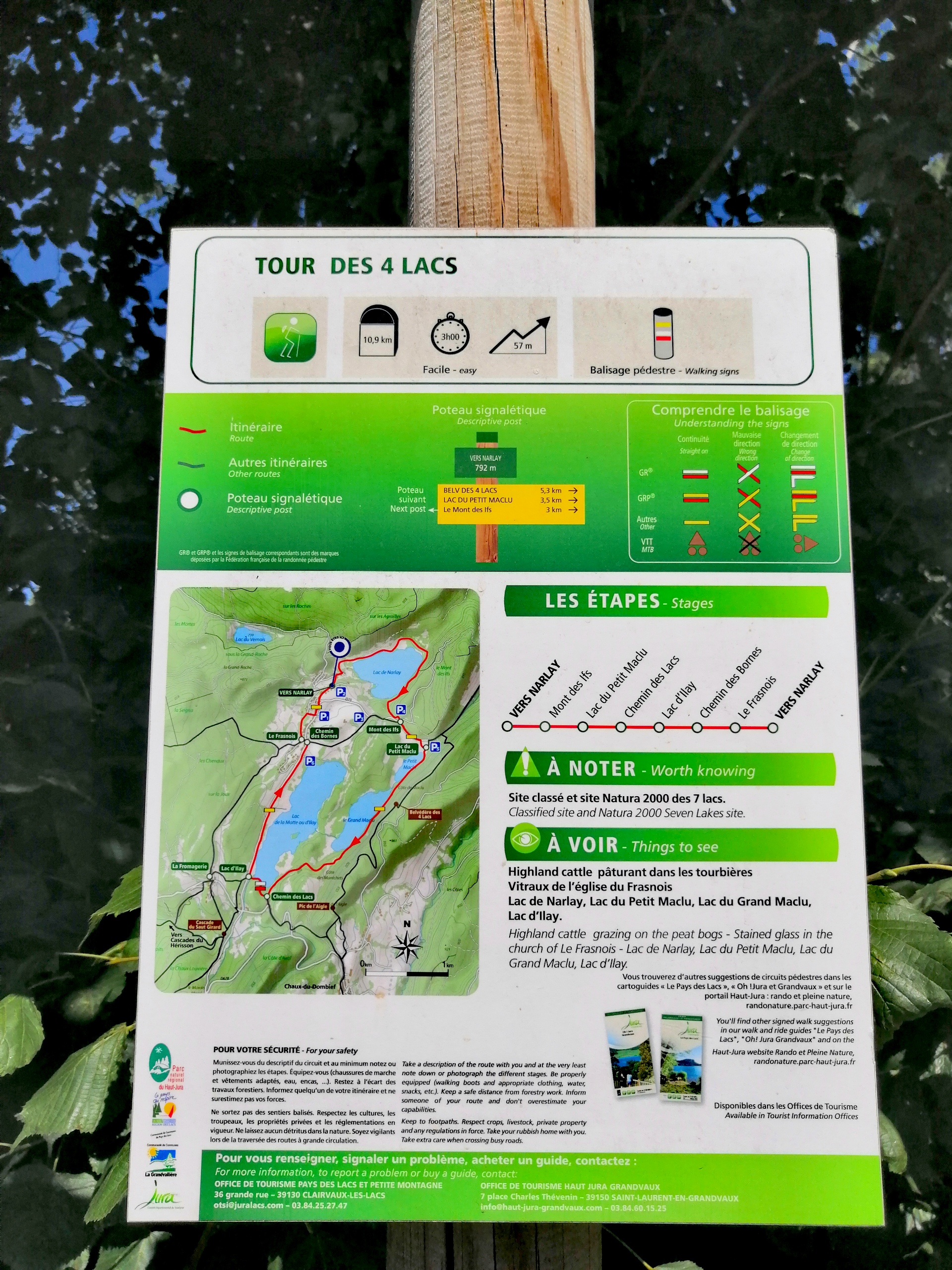 Photo n° 26 de l'avis de Au.i fait le 12/08/2020 à 16:57