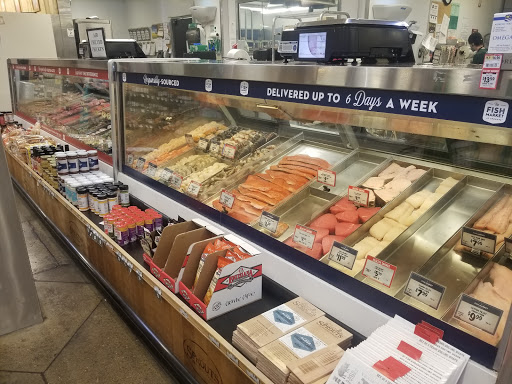 Health Food Store «Sprouts Farmers Market», reviews and photos, 655 Sunland Park Dr, El Paso, TX 79912, USA