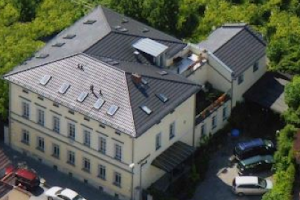 Schwansee Klinik GmbH image
