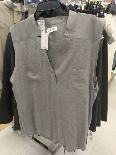 Department Store «Marshalls», reviews and photos, 7900 N Oracle Rd, Tucson, AZ 85704, USA