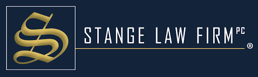 Divorce Lawyer «Stange Law Firm, PC», reviews and photos