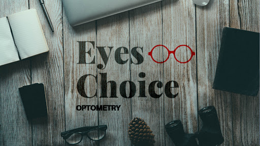 Eyeschoice Optometry