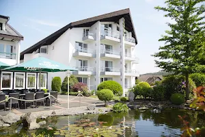 Hotel Derichsweiler Hof image