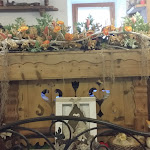 Photo n°35 de l'avis de Manuela.a fait le 29/06/2021 à 18:37 sur le  La Buteghe Di Pierute à Illegio