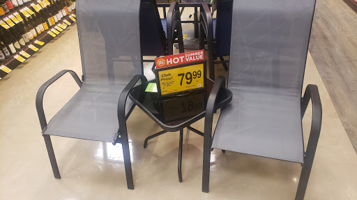 Grocery Store «Safeway», reviews and photos, 17051 SE 272nd St, Covington, WA 98042, USA