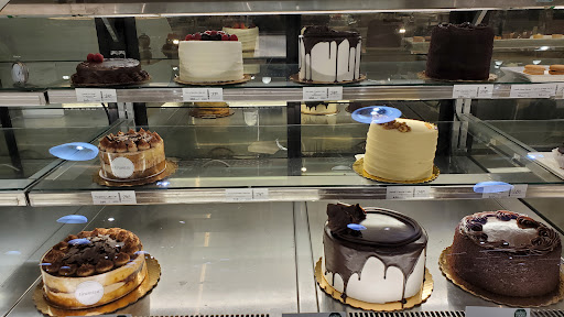 Grocery Store «Whole Foods Market», reviews and photos, 888 116th Ave NE, Bellevue, WA 98004, USA