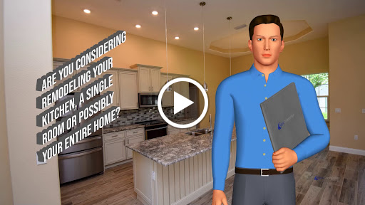 Swimming Pool Contractor «Agua Construction Company», reviews and photos, 2550 N State St Suite 14, Bunnell, FL 32110, USA