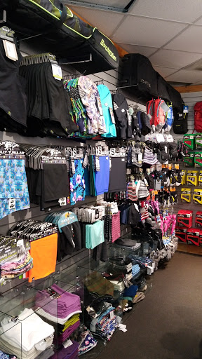 Snowboard Rental Service «Double Diamond Ski Shop», reviews and photos, 520 E Lionshead Cir, Vail, CO 81657, USA