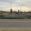 Kyle Syrenne Skatepark